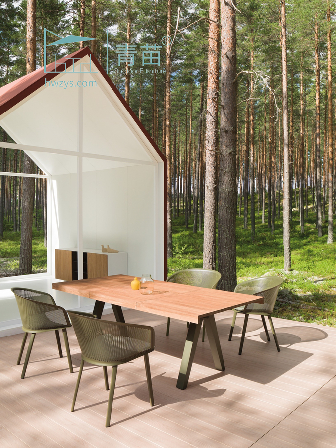 青苗户外家具 工程定制系列 (100).jpg